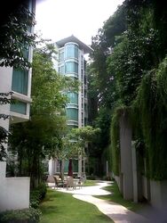 Parc Emily (D9), Condominium #502328351